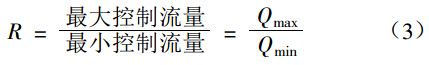 调节阀流量系数与可调比关系1.jpg