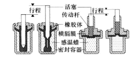 QQ浏览器截图20191003184059.png