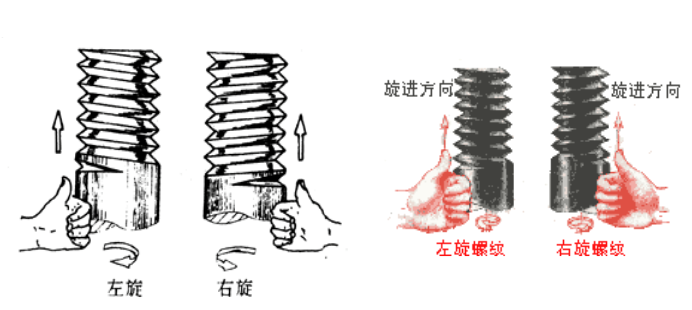 QQ浏览器截图20191009221220.png