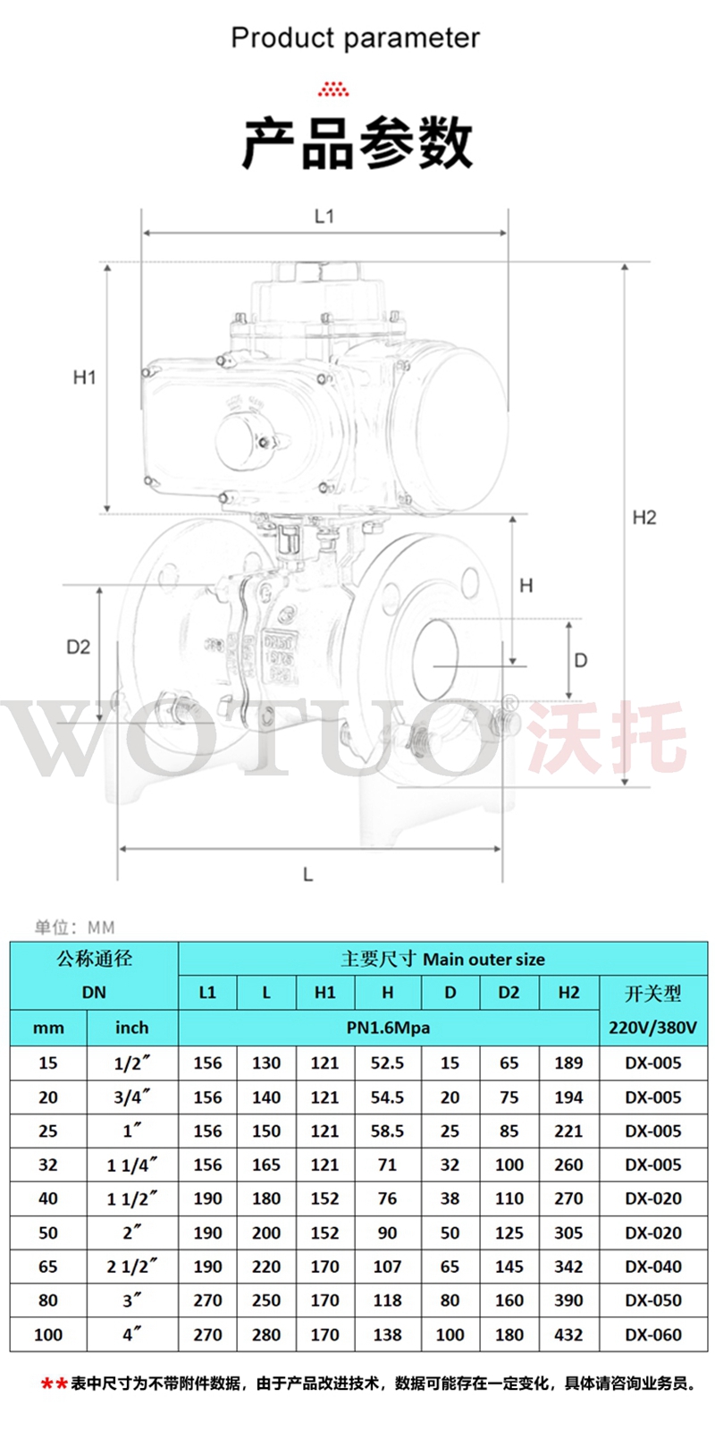 电动衬氟球阀,电动衬氟铸钢球阀,不锈钢电动衬氟球阀