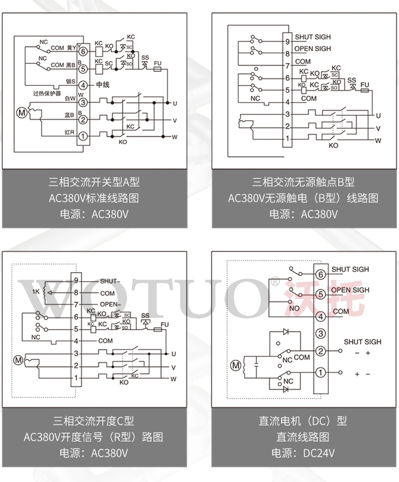 电动衬氟球阀,电动衬氟铸钢球阀,不锈钢电动衬氟球阀