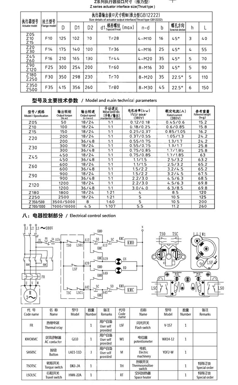 电动截止阀,电动法兰截止阀,电动高温高压截止阀